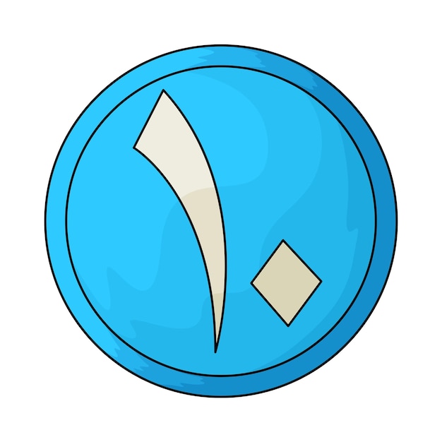 Kuchnia Domowa — Kulinarne Inspiracje logo